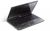 Acer Aspire 5742G NotebookCore i7-720QM(1.60GHz, 2.80GHz Turbo), 4GB-RAM, 640GB-HDD, Blu-Ray Combo, WiFi-n, GeForce 330M, Bluetooth, Webcam, Card Reader, Windows 7 Home Premium