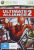 Activision Marvel Ultimate Alliance 2 - (Rated M)