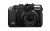 Canon Powershot G12 Digital SLR Camera - 10.0MP Black2.8