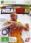 2K_Games NBA 2K10 - (Rated G)