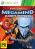 THQ Megamind - Ultimate Showdow - (Rated PG)