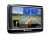 Navigon 40 Premium GPS Device - ANZ Maps, Live Traffic Updates, Bluetooth, One Click Menu, 2 Years Fresh Maps - Black
