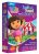 Nickelodeon Dora The Explorer - Lost and Found Adventure - (Rated G)For MAC Only