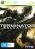 Evolved_Games Terminator Salvation - (Rated M)