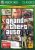 Take-Two_Interactive Grand Theft Auto 4 - (Rated MA15+)