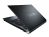 Sony VPCZ126GGB VAIO Z Series Notebook - BlackCore i5 540M(2.53GHz, 3.06GHz Turbo), 13.1