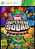 THQ Marvel Super Hero Squad - The Infinity Gauntlet - (Rated PG)