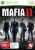 2K_Games Mafia 2 - (Rated MA15+)Collectors Editions