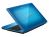 Sony VPCEB36FGL VAIO E Series Notebook - BlueCore i3 370M(2.40GHz), 15.5