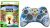 Electronic_Arts FIFA World Cup 2010 - With Free Controller Faceplate - (Rated G)(360)