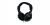 SteelSeries Spectrum 5XB - To Suit XBox 360 Detachable Gaming Headset - Black