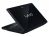 Sony VPCEB36FGB VAIO E Series Notebook - Glossy BlackCore i3 370M(2.40GHz), 15.5