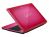 Sony VPCEB36FGP VAIO E Series Notebook - PinkCore i3 370M(2.40GHz), 15.5