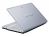 Sony VPCEE36FGWI VAIO E Series Notebook - Matte WhitePhenom II Triple-Core P840 (1.90GHz), 15.5