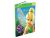 Leap_Frog Tag Book - Disney Fairies - Tinker Bell - El Verdadero Talento de Tinker Bell SPANISH