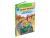 Leap_Frog Tag Book - Disney - Manny et ses outils - L’aventure en moto (Handy Manny) FRENCH