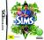 Electronic_Arts The Sims 3 - (Rated PG)