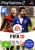 Electronic_Arts FIFA 10  - (Rated G)