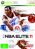Electronic_Arts NBA Elite 11 - (Rated G)