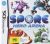 Electronic_Arts Spore - Heroes Arena - (Rated PG)