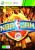 Electronic_Arts NBA Jam - (Rated G)