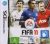 Electronic_Arts FIFA 11 - (Rated G)