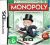 Electronic_Arts Monopoly - (Rated G)