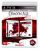 Electronic_Arts Dragon Age Origins - Ultimate Edition - (Rated MA15+)