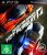 Electronic_Arts Need For Speed - Hot Pursuit - Plus Bonus In-Game Content - (Rated G)