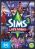 Electronic_Arts The Sims 3 - Late Night - Add On - (Rated M)