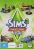 Electronic_Arts The Sims 3 - Fast Lane Stuff - Add On - (Rated M)