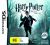 Electronic_Arts Harry Potter And The Deathly Hallows - Part 1 - (Rated PG)