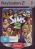 Electronic_Arts The Sims 2 - (Rated M)