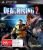 THQ Dead Rising 2 - (Rated MA15+)