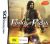 Ubisoft Prince Of Persia - The Forgotten Sands - (Rated PG)