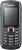 Samsung B2710 Handset - Black
