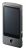 Sony MHSTS20 Touch Bloggie - Black8GB Flash Memory, HD 1080p Recording, 12.8MP(Still Image), 3.0