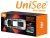 NU UniSee100 Vehicle Rear View Camera System - With Housing