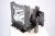 YODN Replacement Lamp - To Suit Infocus C450/460/DP8500X/LP850/860 Projectors