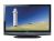 Senzu 3200SL-A101 LCD TV - Black32