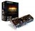 Gigabyte GeForce GTX460 - 1GB GDDR5 - (815MHz, 4000MHz)128-bit, 2xDVI, HDMI, PCI-Ex16 v2.0, Fansink