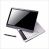 Fujitsu Lifebook T900BS NotebookCore i5-560M(2.66GHz, 3.20GHz Turbo), 13.3