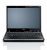 Fujitsu Lifebook P770 NotebookCore i7-660UM(1.33GHz, 2.40GHz Turbo), 4GB-RAM, 500GB-HDD, DVD-DL, WiFi-n, 3.5G, Bluetooth, Fingerprint Reader, Windows 7 Pro