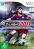 Konami Pro Evolution Soccer 2011 - (Rated G)