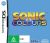 Sega Sonic Colours - (Rated G)