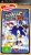 Sega Sonic Rivals 2 - (Rated G)