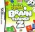 QVS Junior Brain Trainer 2 - (Rated G)