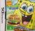 THQ Spongebob Squarepants - Frantic Fry Cook - (Rated G)