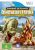 Ubisoft Combat Of Giants - Dinosaurs Strike - (Rated G)