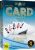 Mindscape Hoyle Card Games 2011 - (Rated PG)